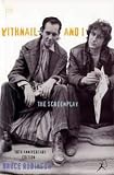 Robinson, Bruce: Withnail and I Robinson, Bruce: Withnail and I