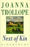 Trollope, Joanna: Next of Kin