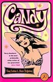 Southern, Terry: Candy