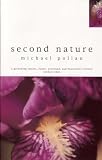 Pollan, Michael: Second Nature