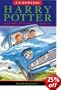Harry Potter and the Chamber of Secrets (Book 2)
