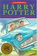 Harry Potter and the Chamber of Secrets (UK) (Paper) (2)