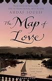 Soueif, Ahdaf: Map Of Love
