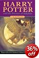 Harry Potter And The Prisoner Of Azkaban