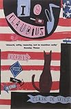 De Vries, Clare: I & Claudius: Travels With My Cat De Vries, Clare: I & Claudius: Travels With My Cat