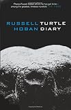 Hoban, Russell: Turtle Diary