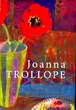 Trollope, Joanna: Marrying the Mistress