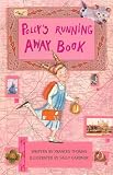 Thomas, Frances: Polly's Running Away Book Thomas, Frances: Polly's Running Away Book