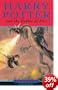 Harry Potter and the Goblet of Fire (Book 4)