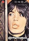 Brown, Mick: Performance: Bloomsbury Pocket Movie Guide 6