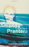 Capri File (0747557918) by Prantera, Amanda Prantera, Amanda: Capri File