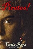 Rees, Celia: Pirates
