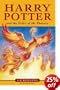 Harry Potter and the Order of the Phoenix (Harry Potter 5)