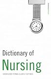 A & C Black Publishers Ltd: Dictionary of Science And Technology: Over 8, 000 Terms Clearly Defined A & C Black Publishers Ltd: Dictionary of Science And Technology: Over 8, 000 Terms Clearly Defined