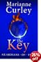The Key (Guardians of Time Trilogy: Book 3)
