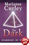 The Dark (Guardians of Time Trilogy)