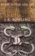 Harry Potter and the Chamber of Secrets (UK)(Paper)(2)Adult Edition
