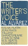 Alvarez, A.: Writer's Voice