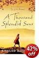 A Thousand Splendid Suns