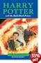 Harry Potter and the Half-Blood Prince (Harry Potter 6)[Children's Edition]