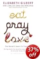 Eat, Pray, Love