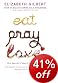 Eat, Pray, Love