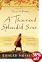 A Thousand Splendid Suns