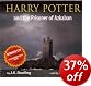 Harry Potter and the Prisoner of Azkaban