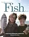 The River Cottage Fish Book