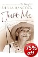 Sheila Hancock: Just Me