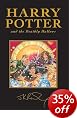 Harry Potter 7