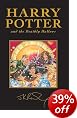 Harry Potter 7