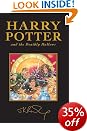 Harry Potter 7