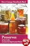 Preserves: River Cottage Handbook No.2