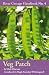 Veg Patch: River Cottage Handbook No.4