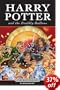 Harry Potter and the Deathly Hallows (Book 7) [Children's Edition]