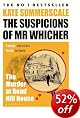 The Suspicions of Mr Whicher