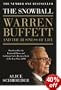The Snowball: Warren Buffett and the Business of Life