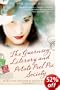 The Guernsey Literary and Potato Peel Pie Society