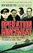 Operation Mincemeat