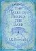 The Tales of Beedle the Bard