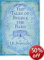 The Tales of Beedle the Bard
