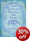 The Tales of Beedle the Bard, Standard Edition