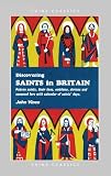O'Brien, Joanne: Saints in Britain O'Brien, Joanne: Saints in Britain