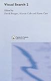 Brogan, David: Visual Search 2