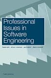 Eaton, Jack: Professional Issues in Software Engineering