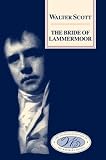Scott, Walter: The Edinburgh Edition of the Waverley Novels Scott, Walter: The Edinburgh Edition of the Waverley Novels