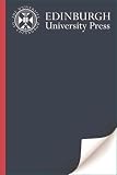 Plain, Gill: Women's Fiction of the Second World War : Gender, Power and Resistance Plain, Gill: Women's Fiction of the Second World War : Gender, Power and Resistance