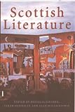 Gifford, Douglas: Scottish Literature: In English and Scots Gifford, Douglas: Scottish Literature: In English and Scots
