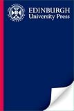 MacE, John: Arabic Grammar: A Revision Guide